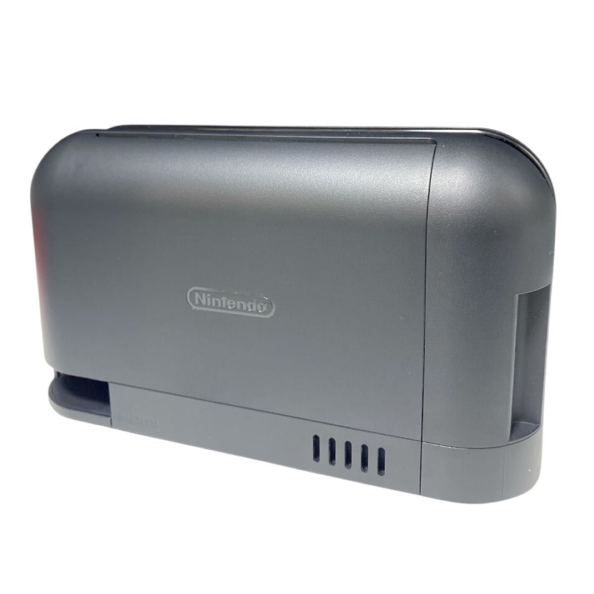 switch2 ドックセット① パッケージ無し 未使用に近い｜Yahoo!フリマ