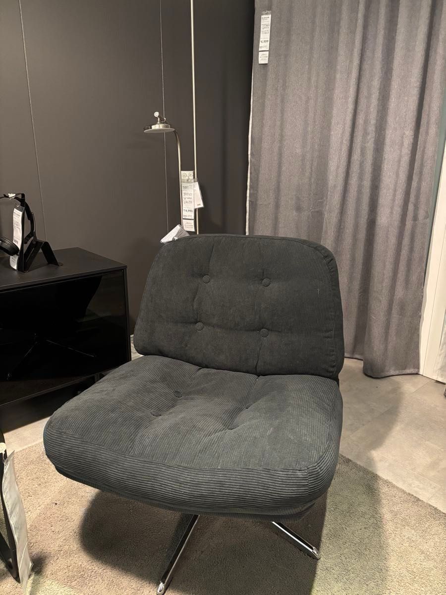 11/13までの限定です 【新品・未開封・正規品】イケア IKEA