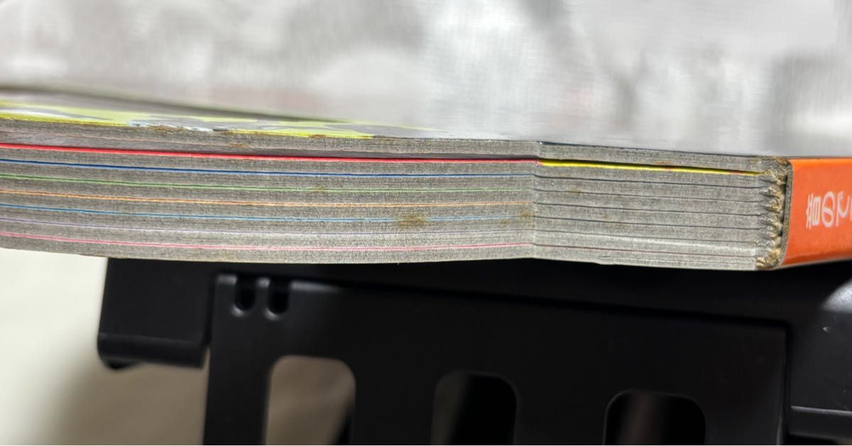 レア】 希少 ゴジラ 2000 ミレニアム音のでる おでかけえほん｜Yahoo