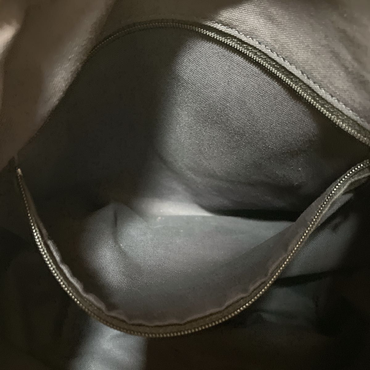 russet ラシット モノグラム ショルダーバッグ クロスボディバッグ