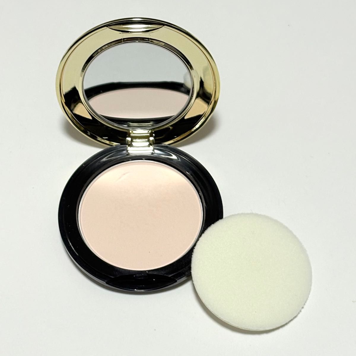 アルビオン エクシア セレスティアルヴェール 3 8g ミニサイズ｜Yahoo