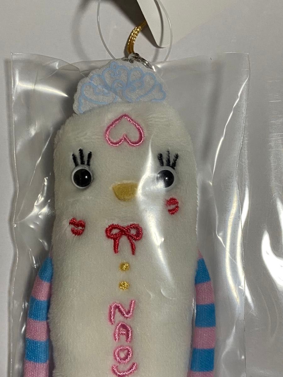 MAZZEL NAOYA プリンセス モケケ アクリルスタンド セット｜Yahoo