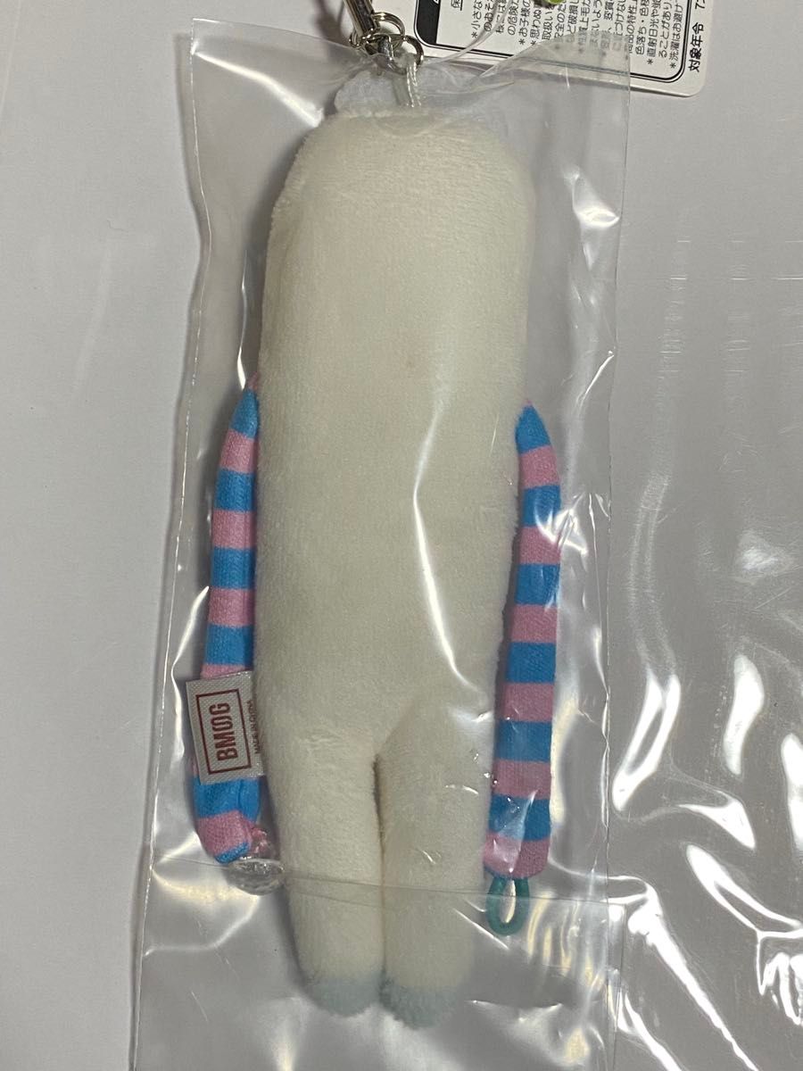 MAZZEL NAOYA プリンセス モケケ アクリルスタンド セット｜Yahoo