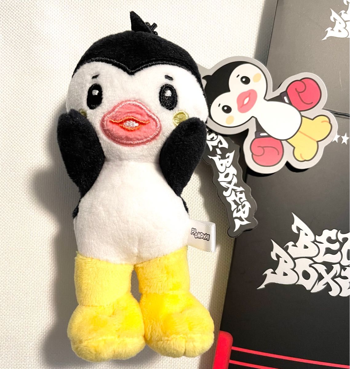 NEXZ NEXZOO ポモヤ｜Yahoo!フリマ（旧PayPayフリマ）