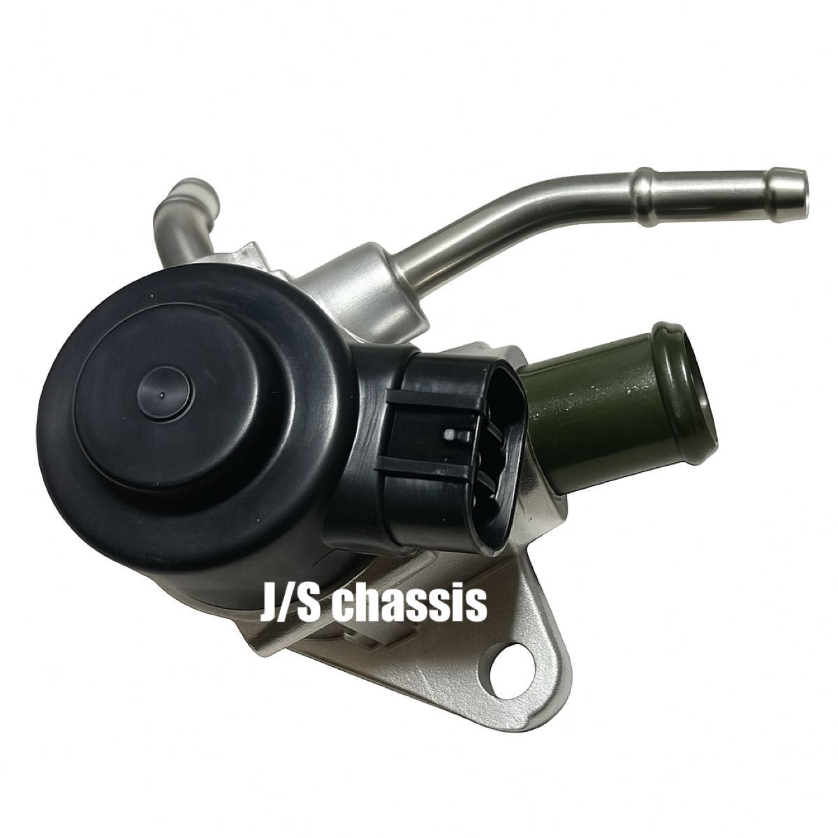 ISCV アイドルスピードコントロールバルブ 1JZ-GTE JZX100・JZX90