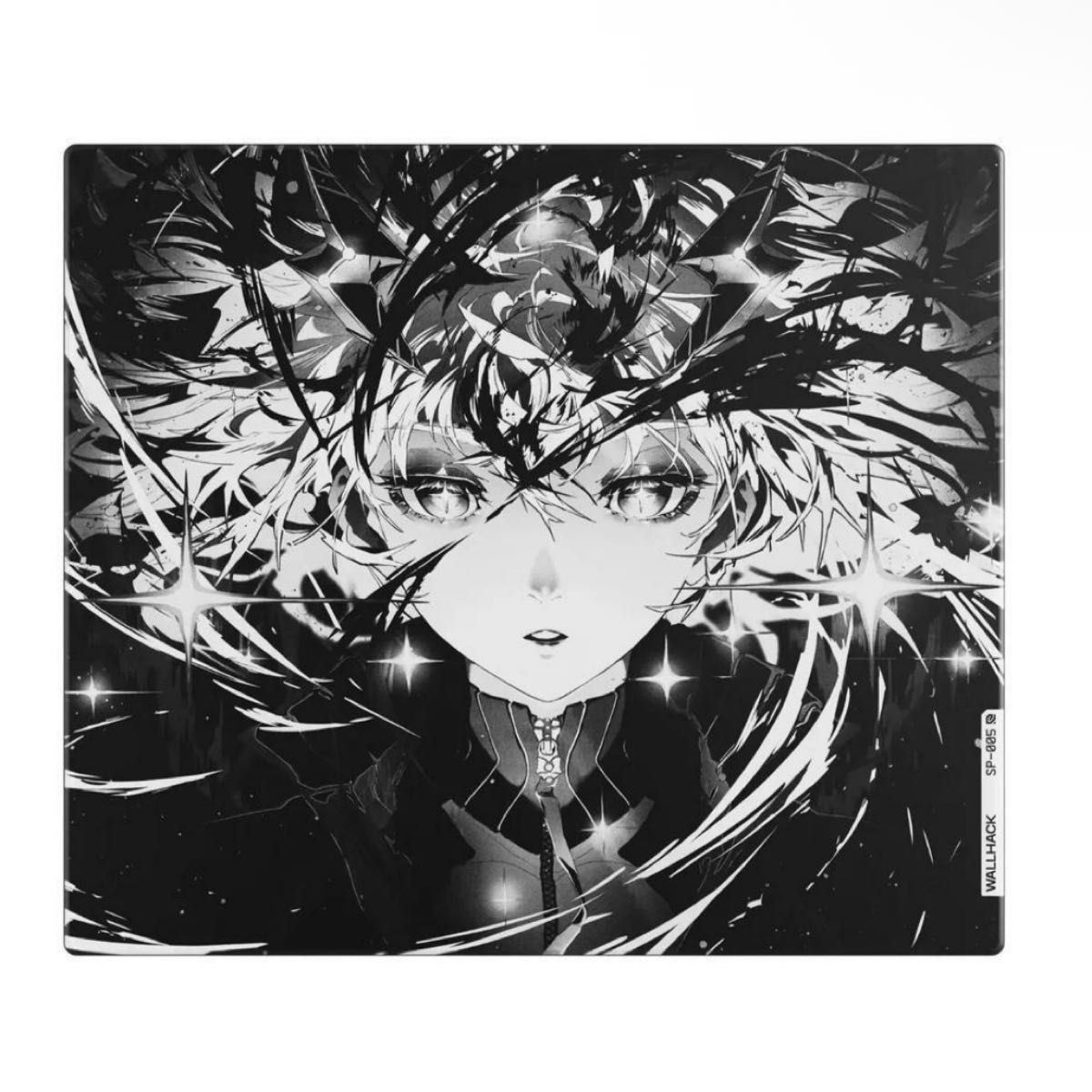 WALLHACK SP-005 限定版 AWAKENING SORA｜Yahoo!フリマ（旧PayPayフリマ）