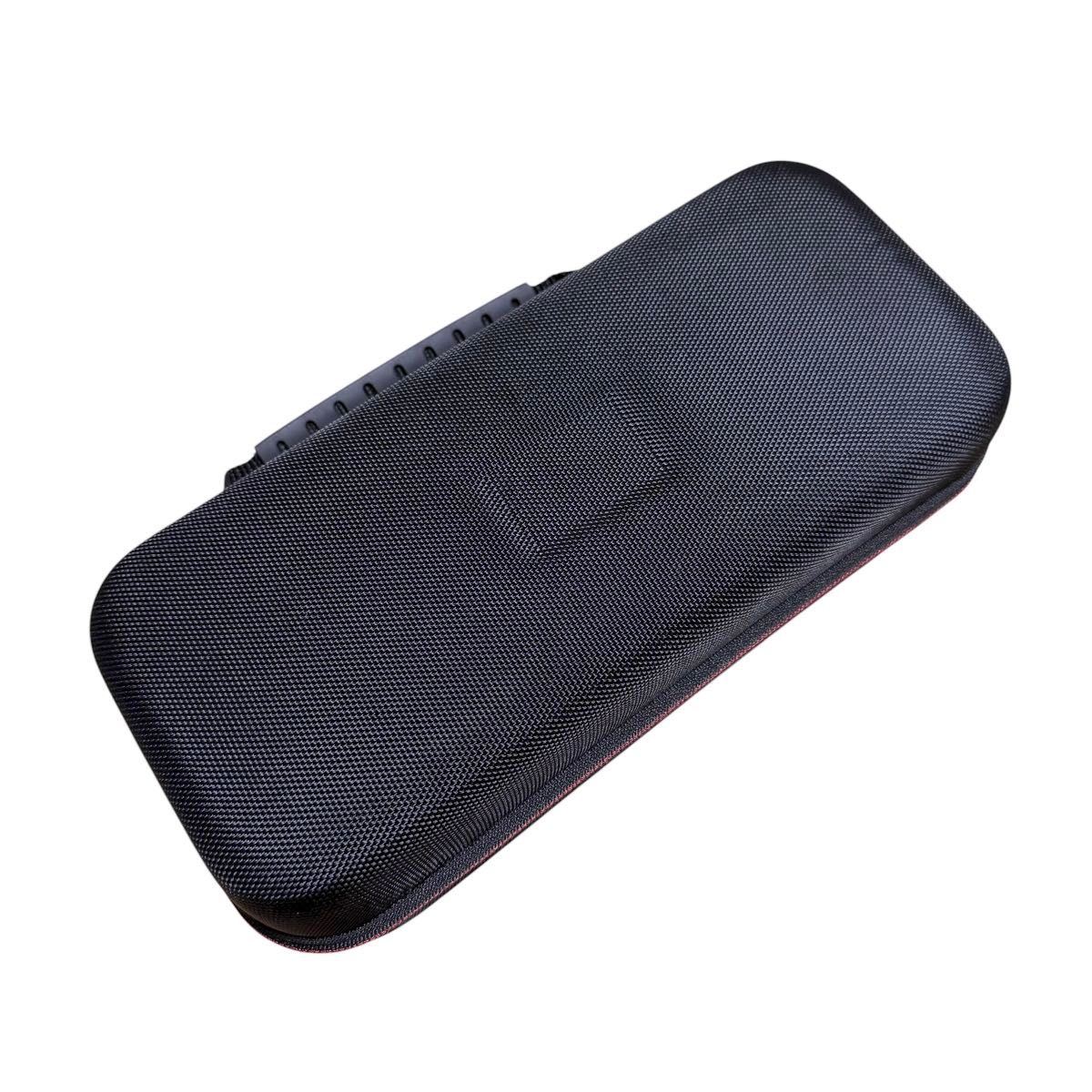 IDX RX TX CW-1dx ワイヤレス ビデオ伝送システム アイディーエクス