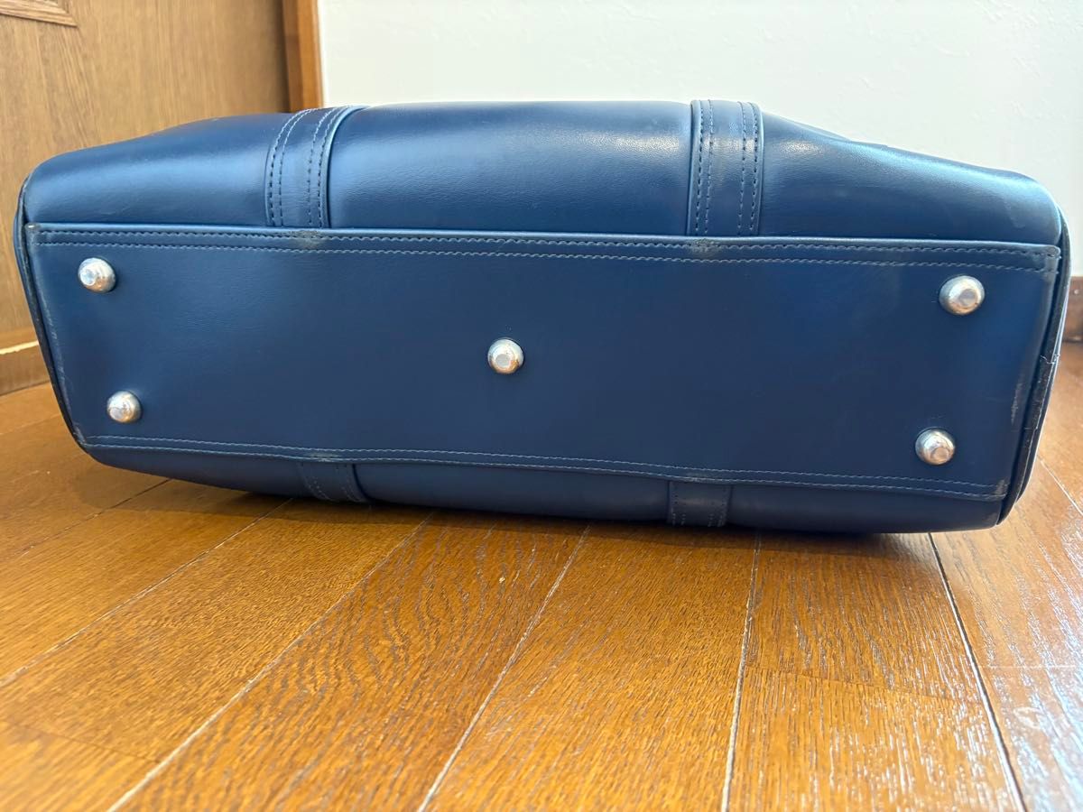 相洋高校の指定スクールバッグ｜Yahoo!フリマ（旧PayPayフリマ）