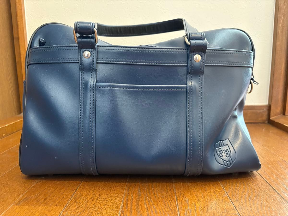 相洋高校の指定スクールバッグ｜Yahoo!フリマ（旧PayPayフリマ）