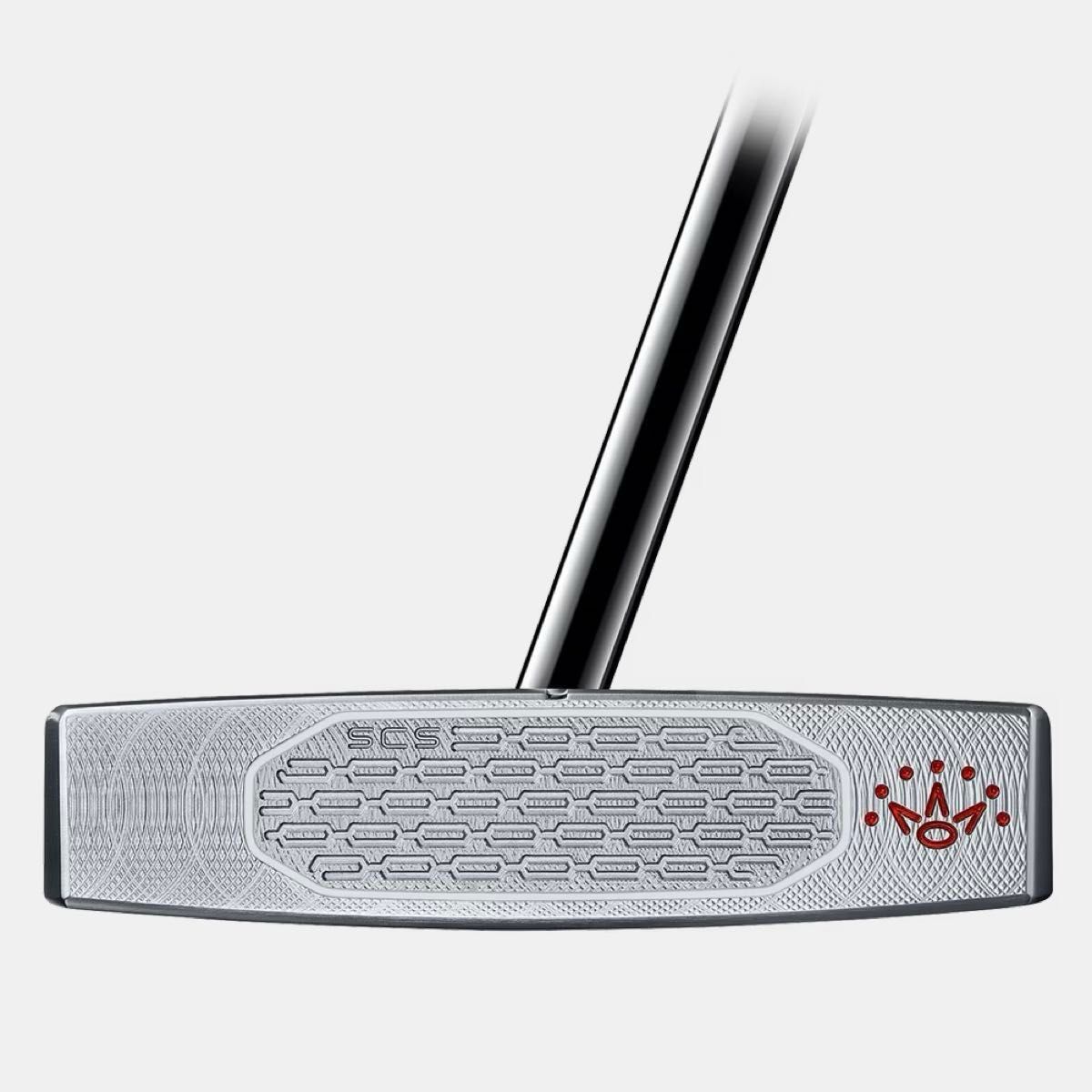 新品 STUDIO STYLE FASTBACK OC スタジオスタイル ファストバック