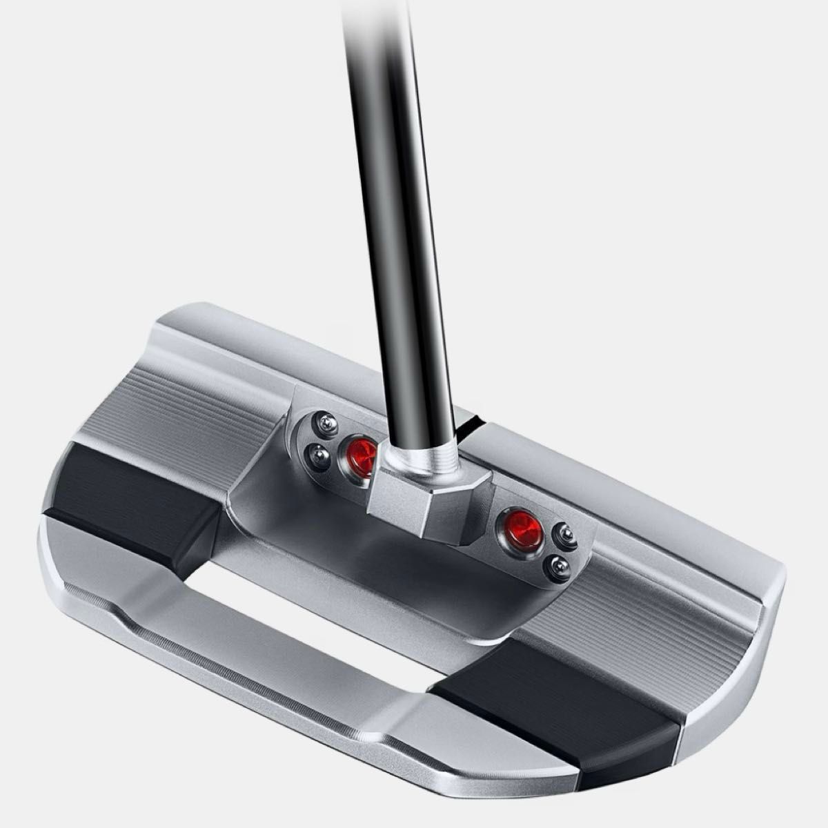 新品 STUDIO STYLE FASTBACK OC スタジオスタイル ファストバック