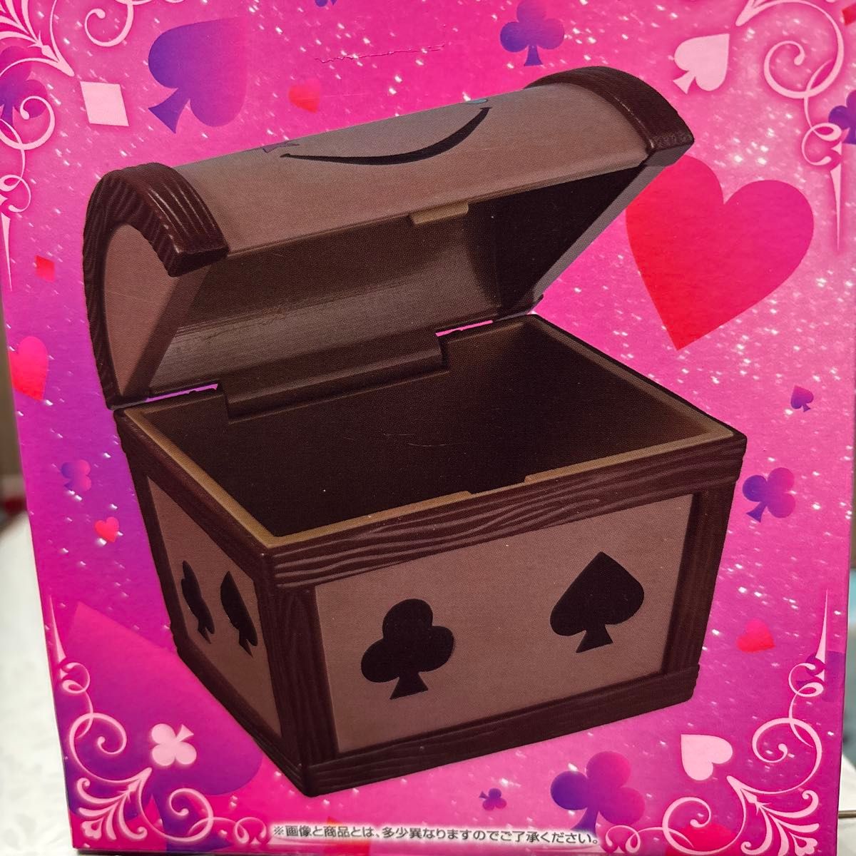 一番くじ HUNTER×HUNTER Cross the 