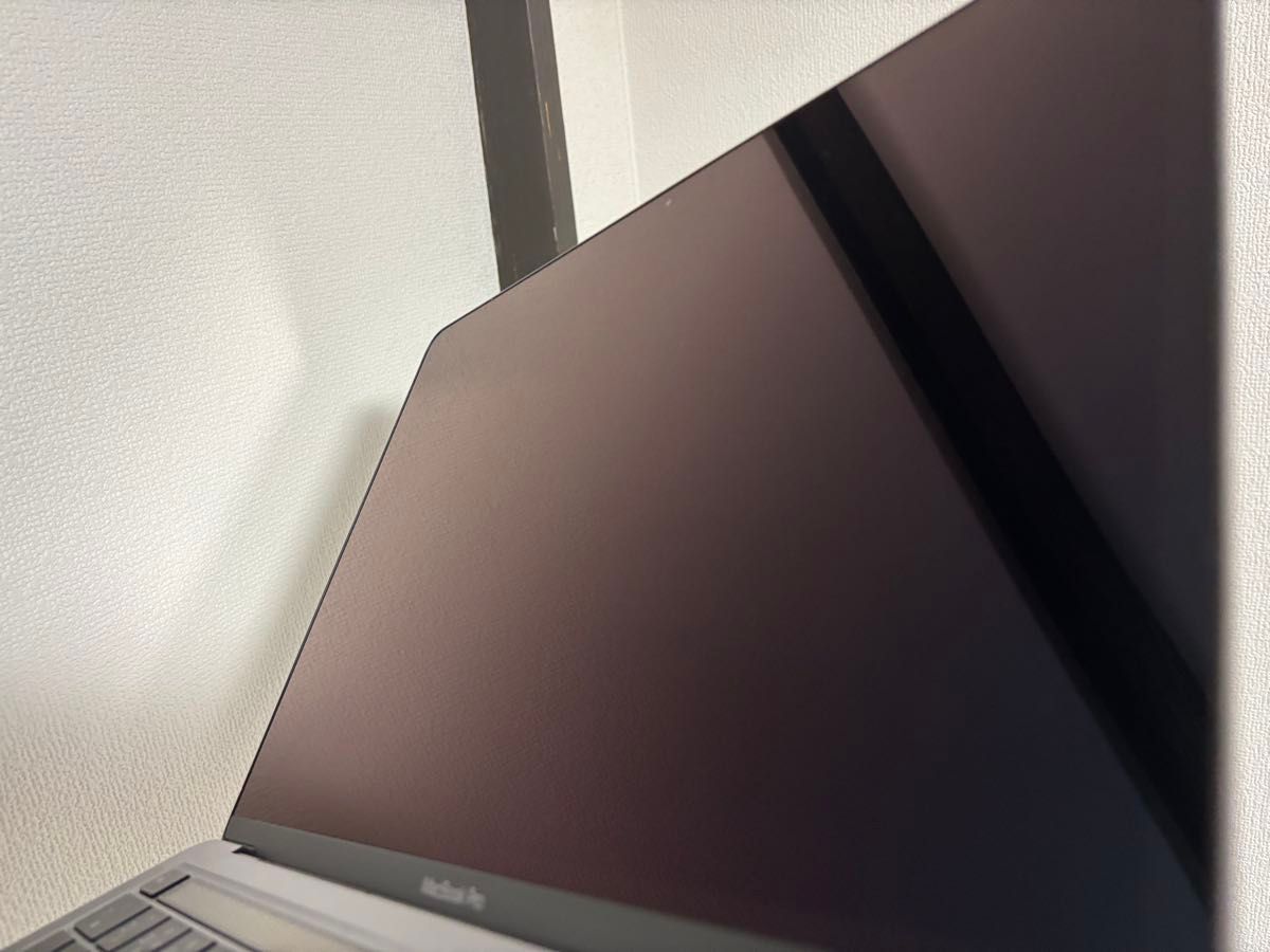 超美品 使用極少】 MacBook Pro M1 retina｜Yahoo!フリマ（旧PayPay