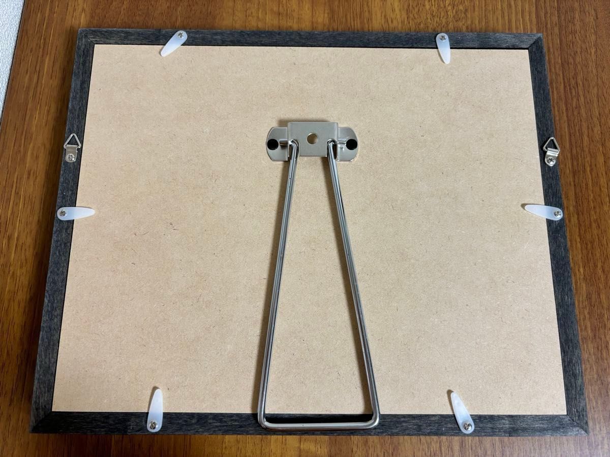 新品 1セット EXPO2025 万博 会場限定 記念 ピンズフレームセット