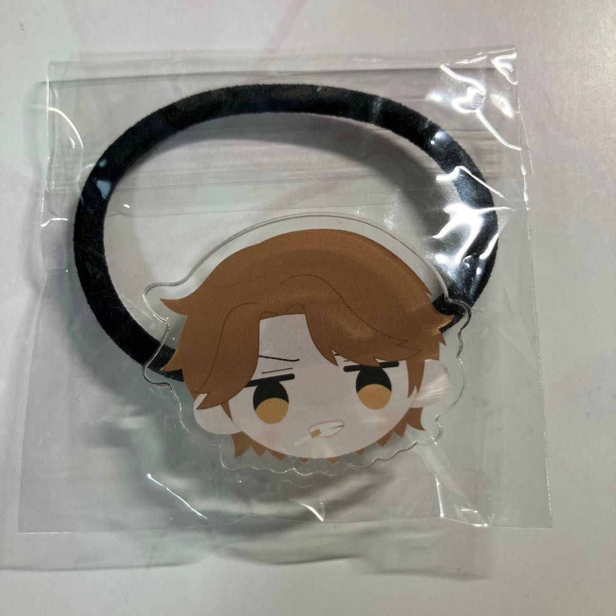 高田村交易所 特典 チェキ風トレカ クッキー｜Yahoo!フリマ（旧PayPay