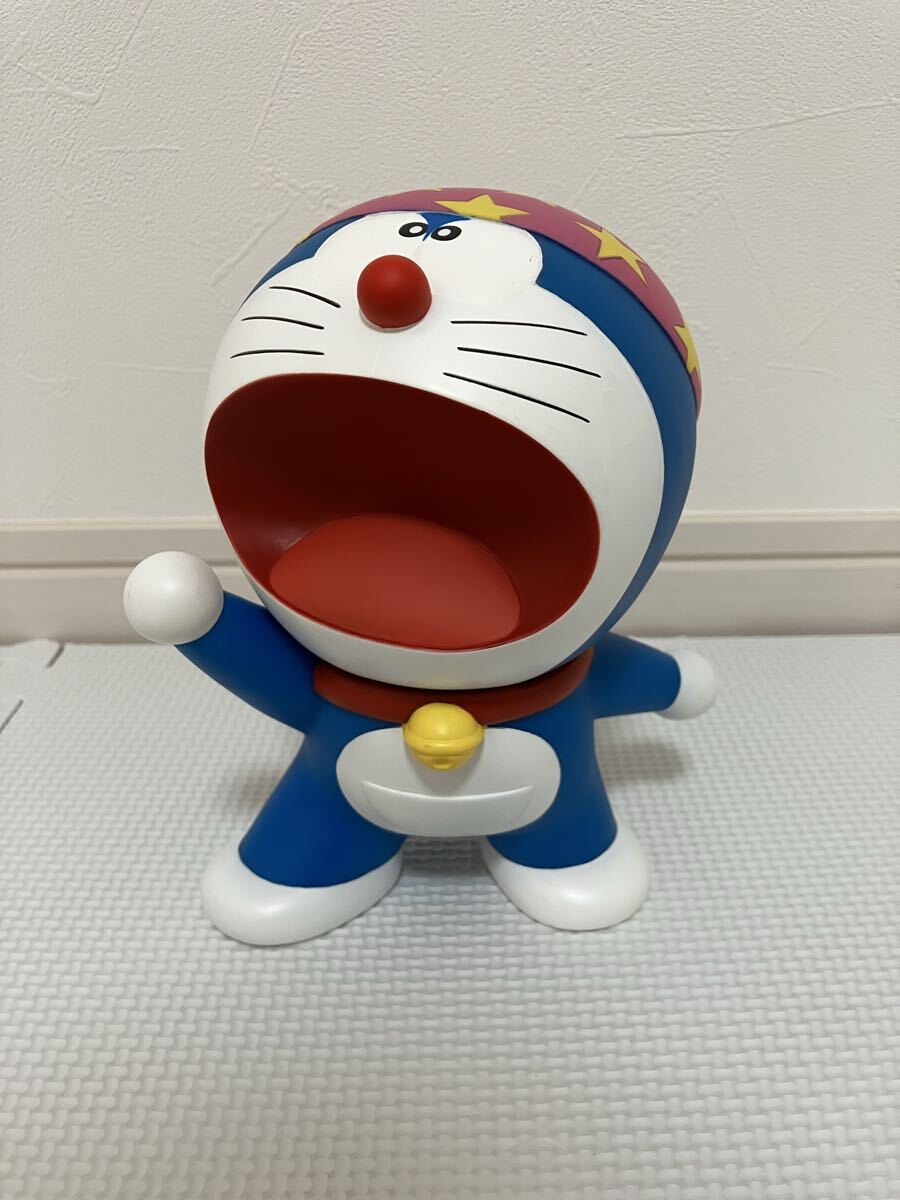 ドラえもん vcd フィギュア メディコムトイ VCDドラえもん 初登場版