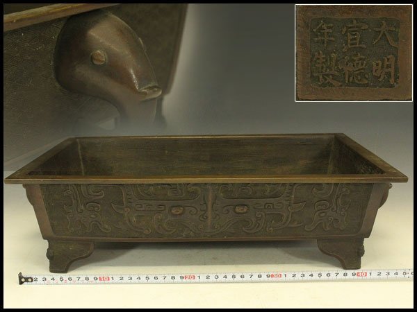 注文 トラベラーズファクトリー 新春くじ リフィル 缶バッチ