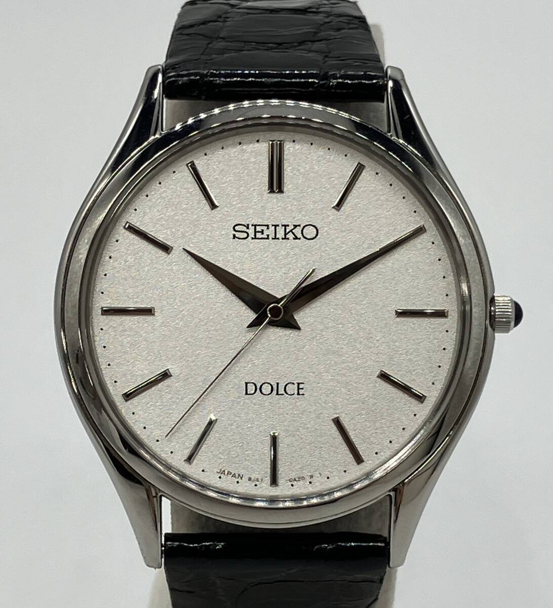 限界値引!! KSC M9 システム7 HW コンプカスタム マガジンガス漏れ