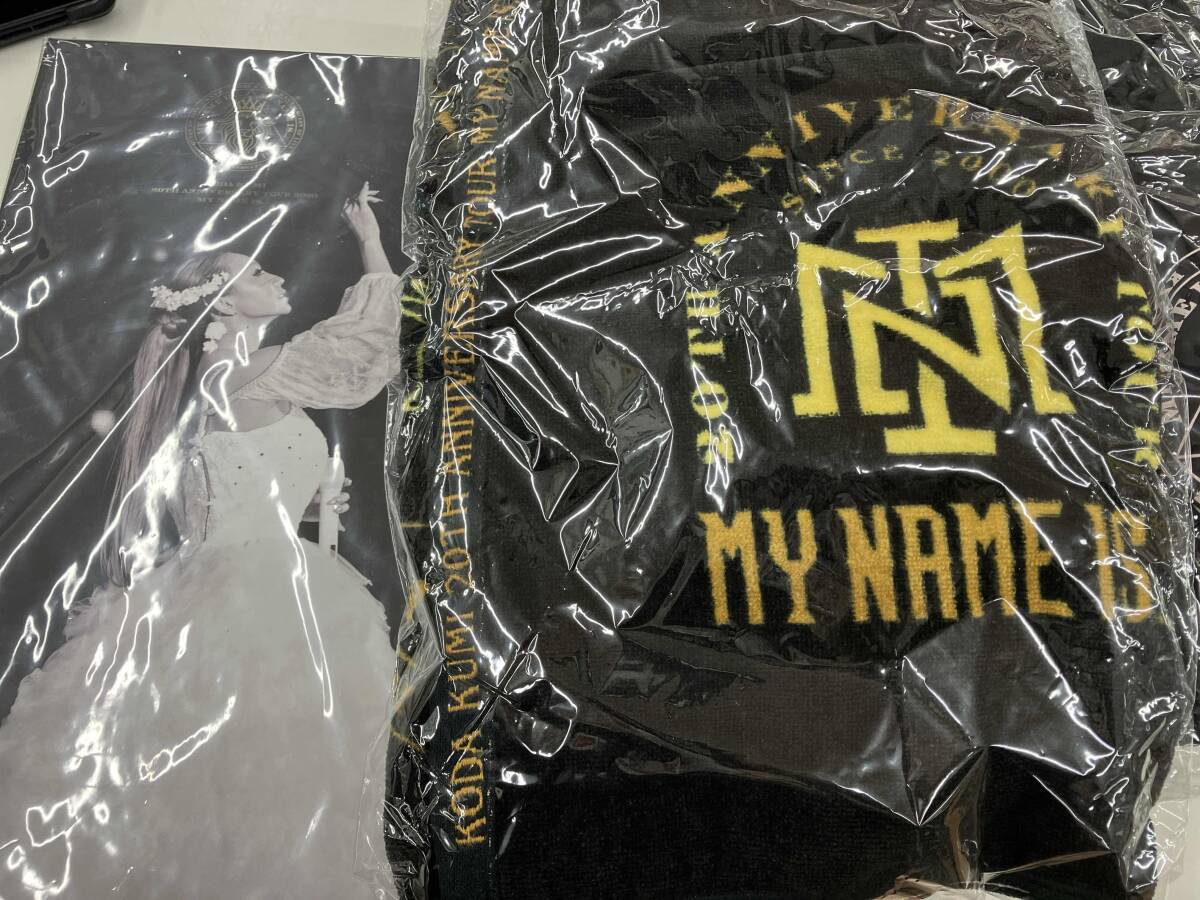 処分❗個別売可能❗アエロフロトマレブハンガリ航空ブヌコボ航空エア