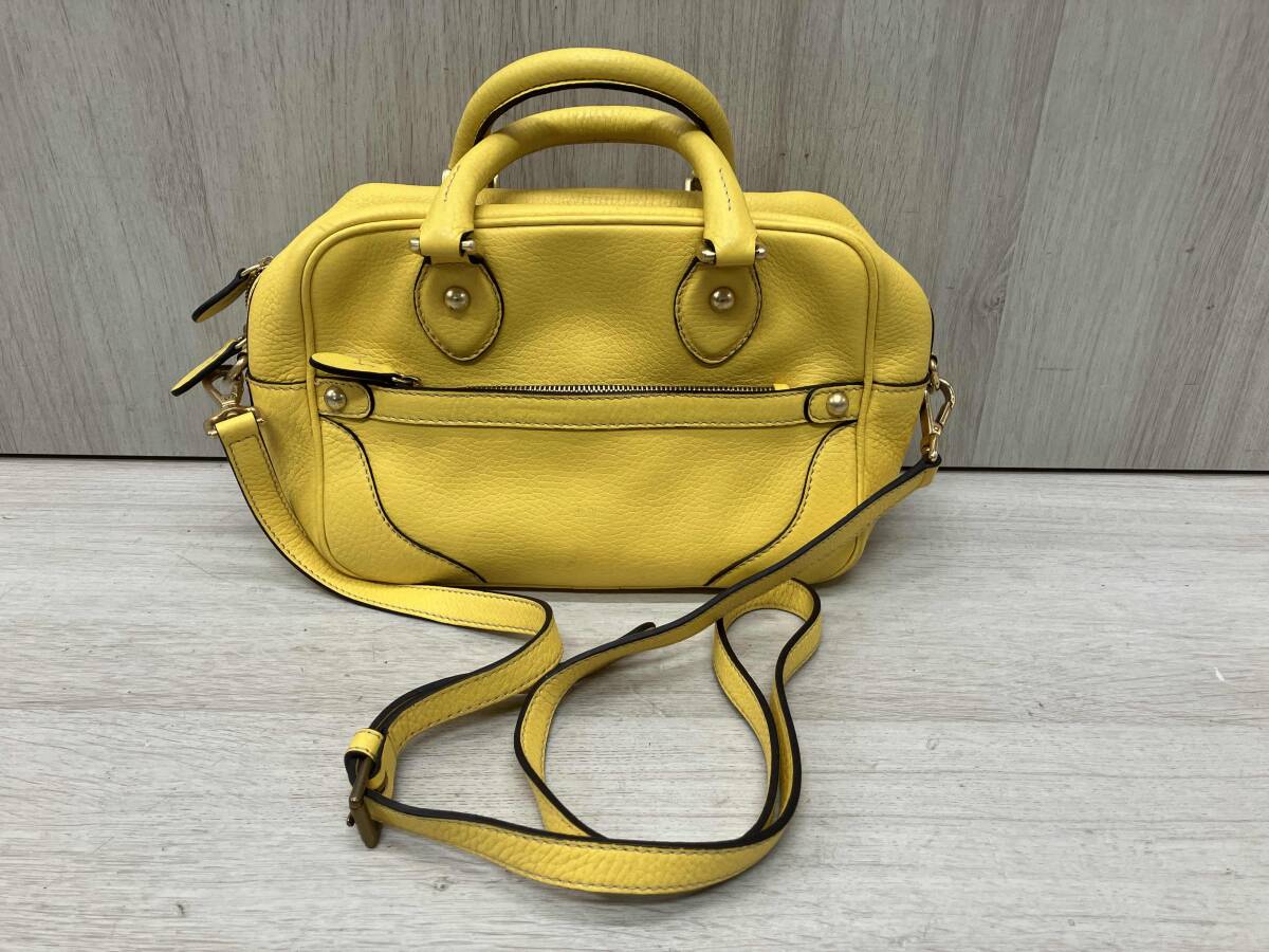 2024 軟式野球グローブ 内野手用 久保田スラッガー 石川雄洋モデル