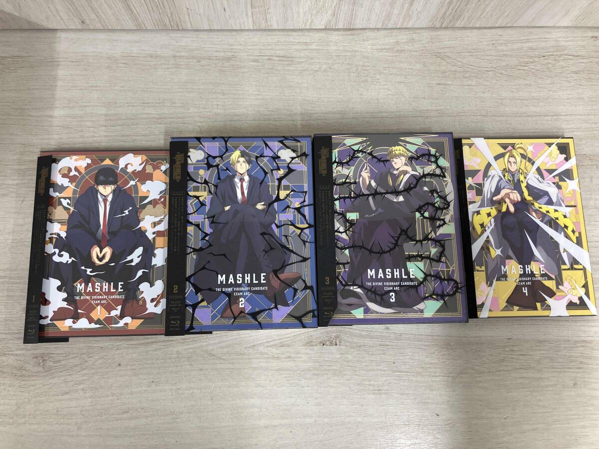 イナズマイレブン TV版 DVD 全68巻 全巻セット イナズマイレブン TV版