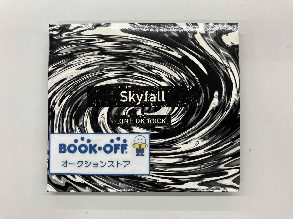 週末値下】『THE BEATNIKS 19812001』 注文 PCBP-62173