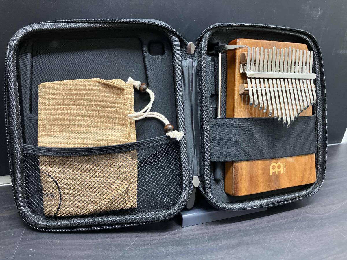 野球少年団 7名 額なし普通郵送 野球少年団 7名 額なし普通郵送