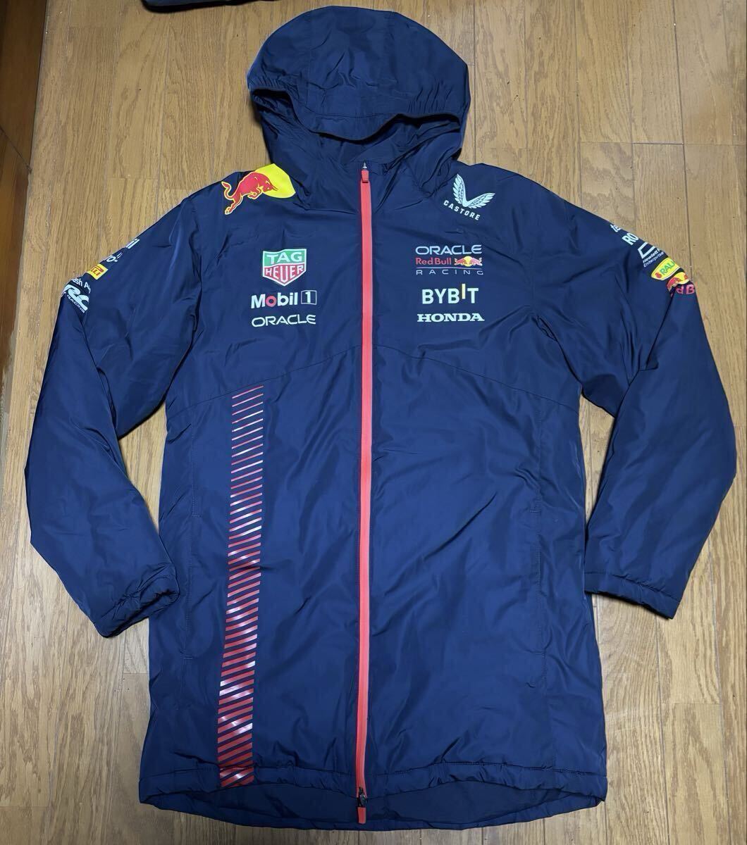 ラッセ・ハルストレム監督作品 BOX〈初回限定生産・4枚組〉BOX Ⅱ〈2枚