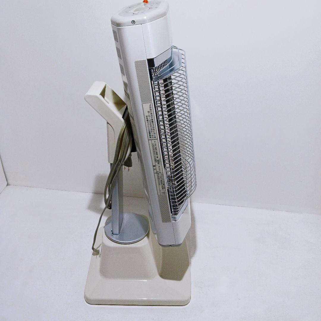 美品ダイキン セラムヒート 遠赤外線 2008年製 ERFT11KS D26】遠赤外線