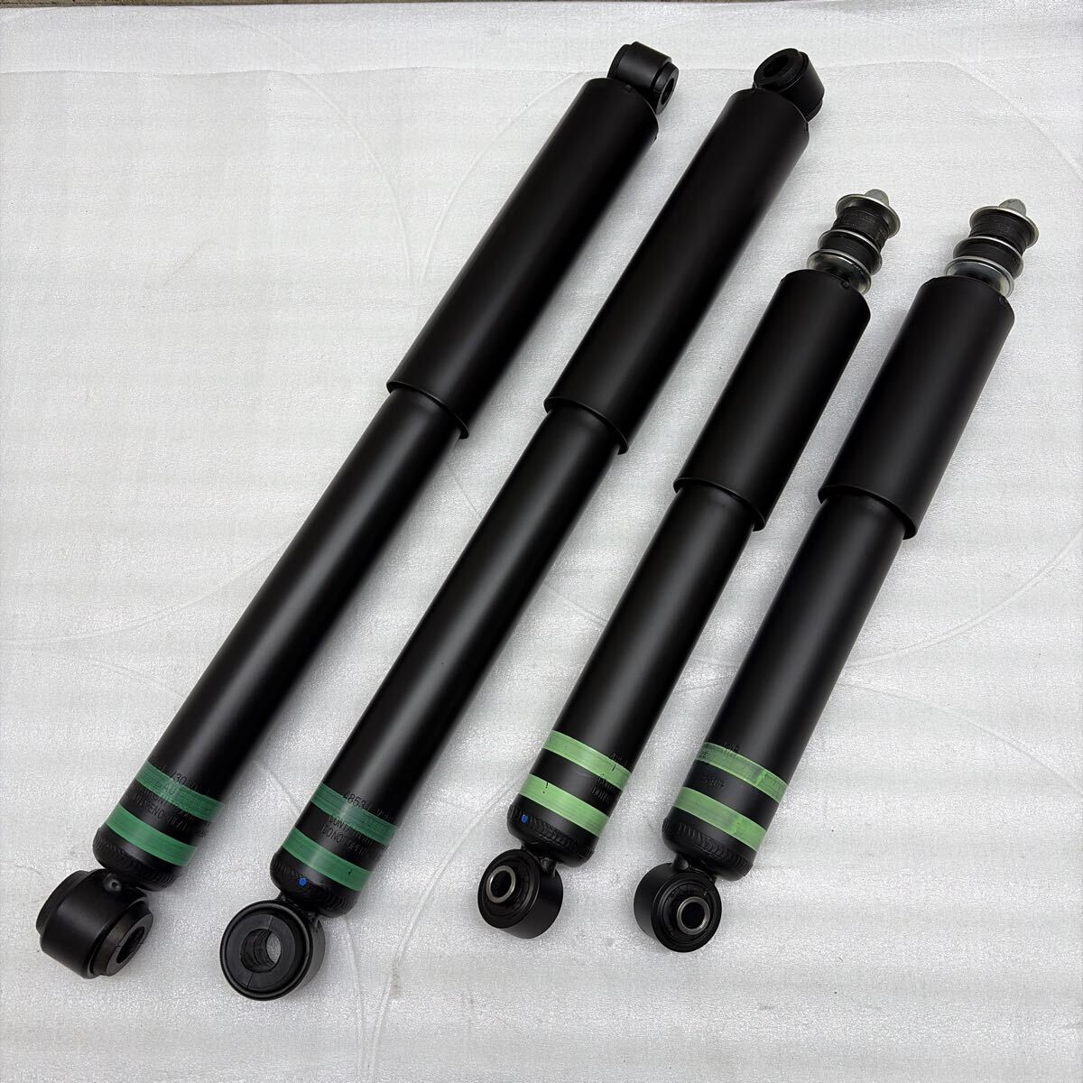 極上 新車外し 希少 ダークプライムS 200系 ハイエース 2WD 2駆