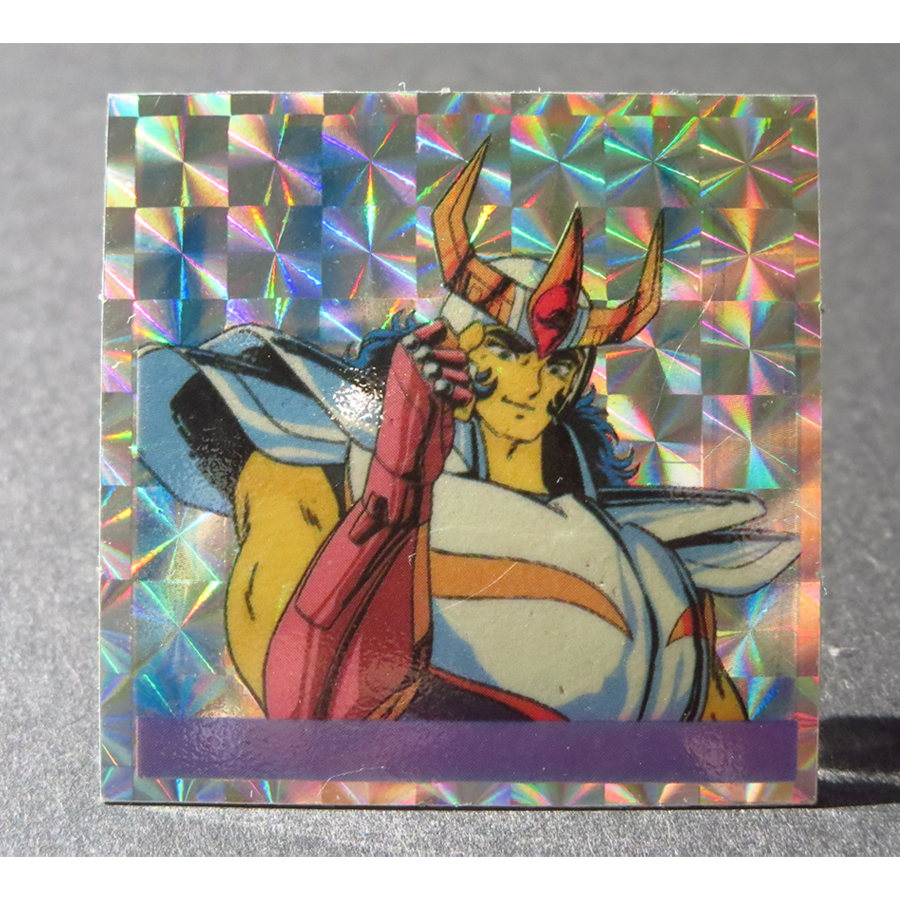 FF9 ファイナルファンタジー レコパ レコードキーパー 缶バッジ レア