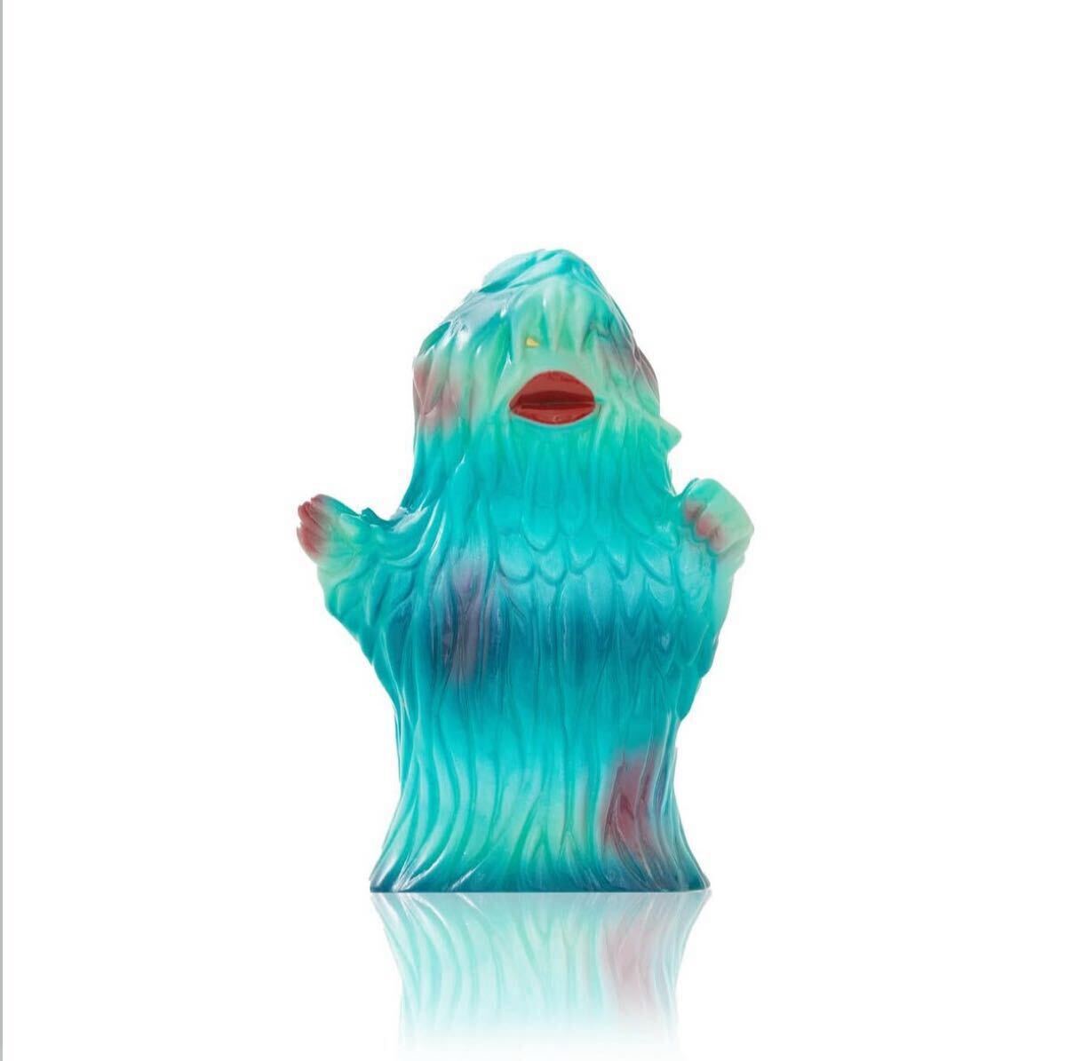 大ザザーン グッドアイデア製作所 ホビラン ホビーラウンド 33