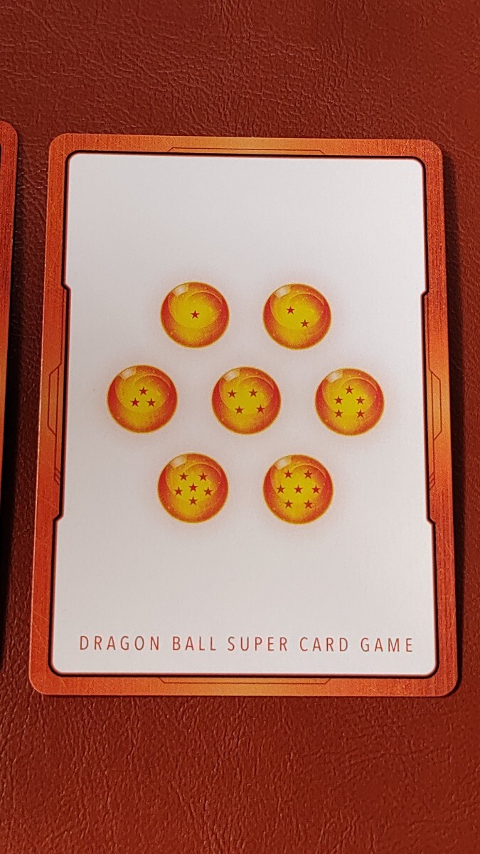 エナジーマーカー 金 E-90 42巻 パラレル 銀 セット ドラゴンボール