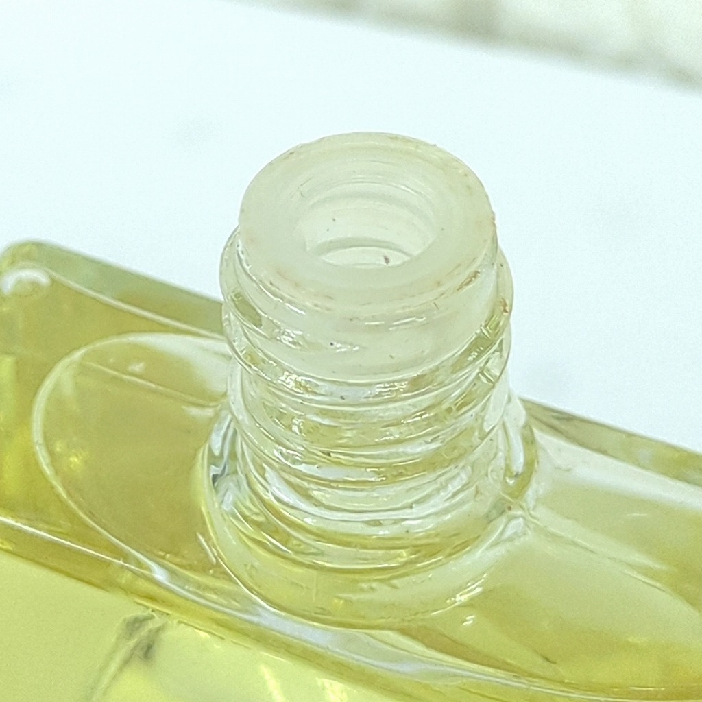 AnnyJean アニー ジーン オードトワレ 50ml【廃盤】｜Yahoo!フリマ（旧