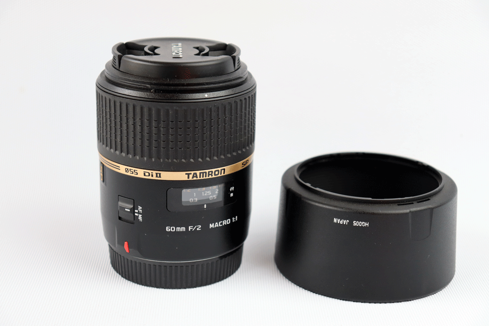 コレクション ブランダーバス セラコート マークモント 品番97