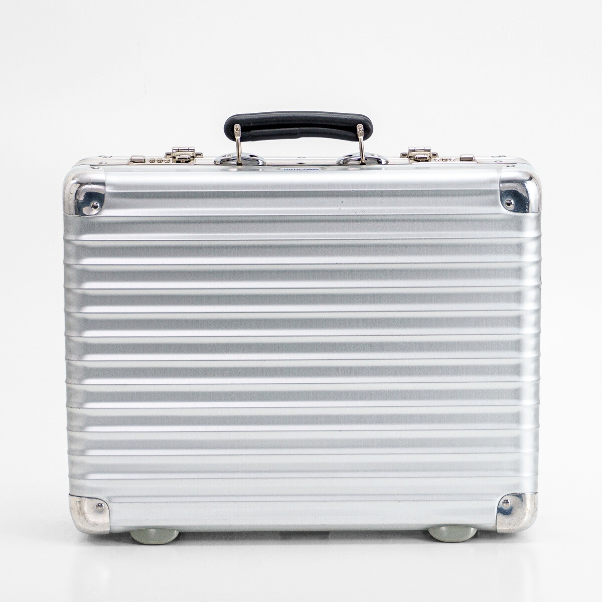RIMOWA リモワ CLASSIC FLIGHT クラシックフライト 25L Attache