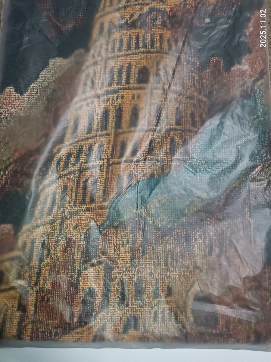 送料無料 マルチクロス ランダムアイテム当たり Mrs GREEN APPLE