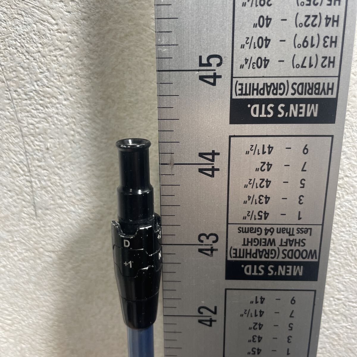 キャロウェイスリーブ付き 1W用 SPEEDER 569 EVOLUTION V Sフレックス