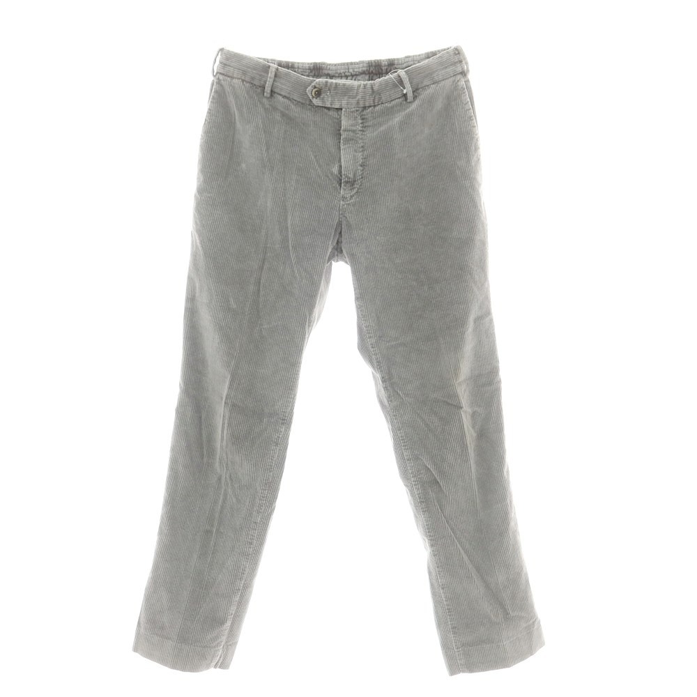 爬虫類ケージ 注文 80×40×40㎝ ストッパー付属 全コ