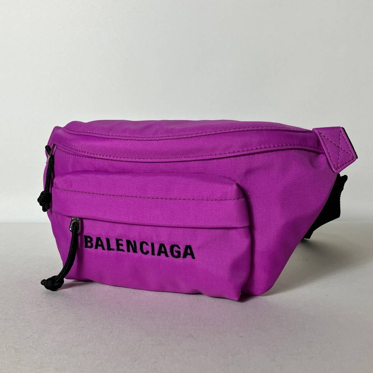 廃盤 帯付き DVD 佐野元春 TRUTH '80〜'84 廃盤 帯付き DVD 佐野元春