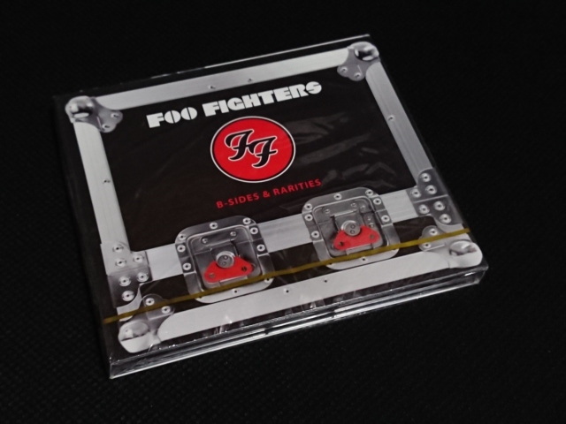 コーラー＆キャンベル【訳あり/消音システム内蔵/未整備現状渡し