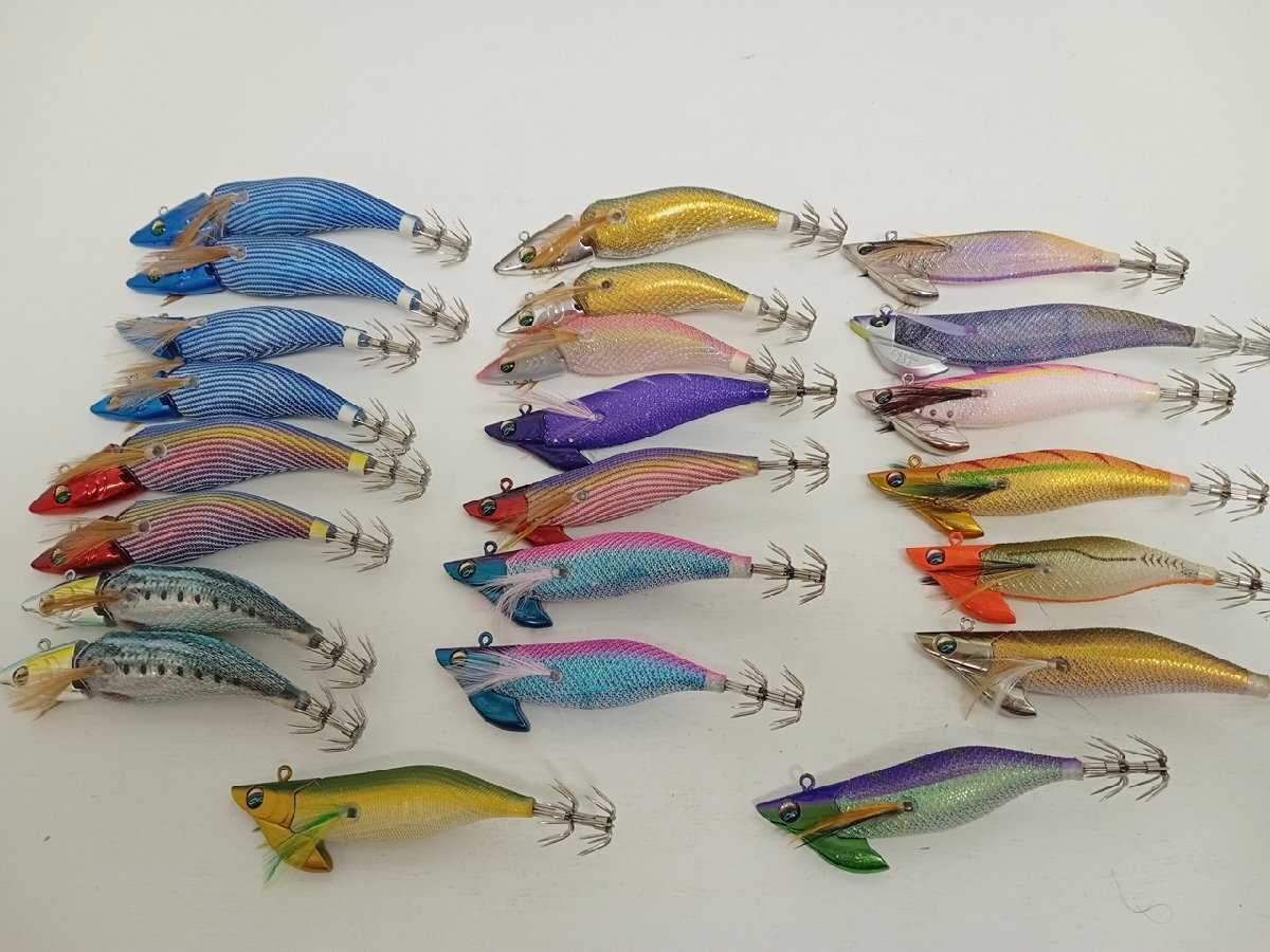 ショップ クリスマスキャンペーン！ドクターイシイスペシャル3点セット