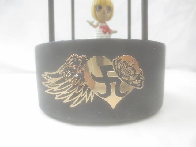 浜崎あゆみ Marionette ステージセット ayupan オルゴール 品