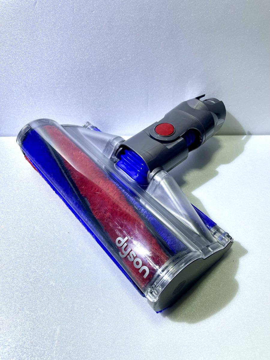 分解清掃済 ダイソン クリーナーヘッド 151868 DC CY24 CY25 dyson