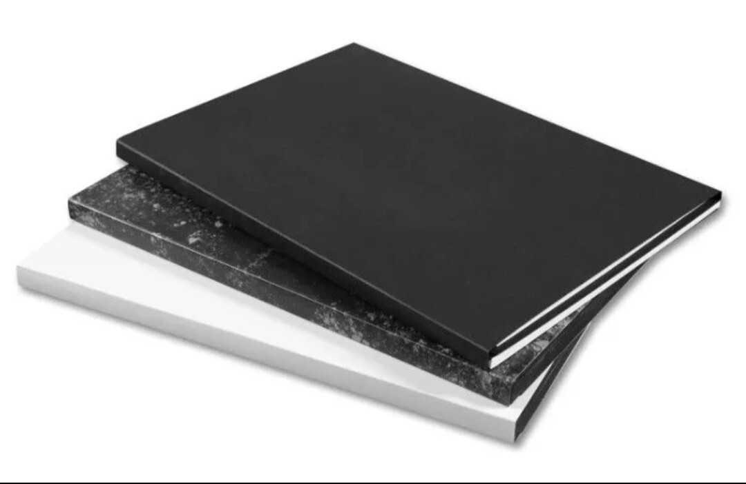 川田喜久治 地図（Maquette Edition) 川田喜久治 地図 CHIZU by Kikuji