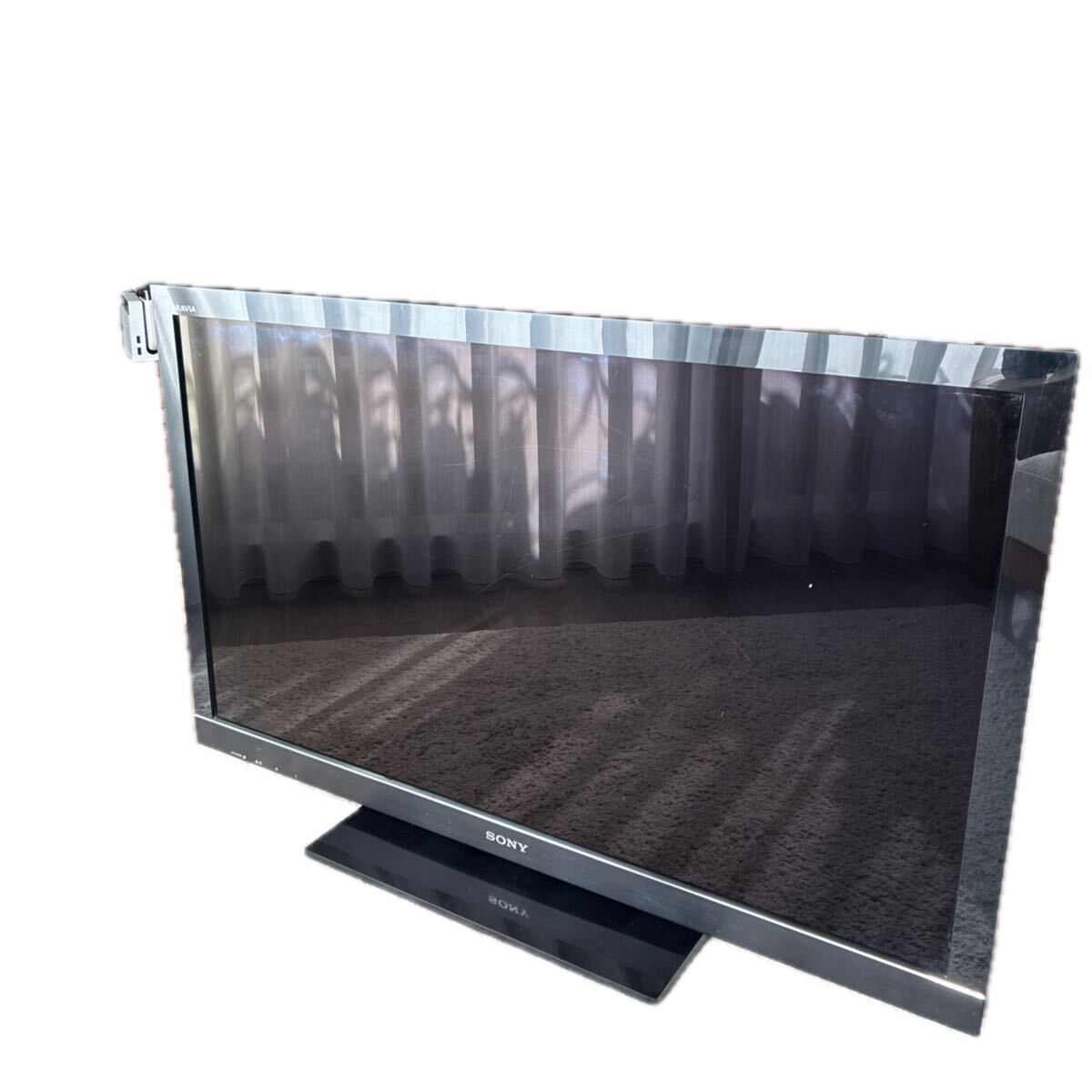 2026年最新】Yahoo!オークション -sony kdl-40hx800の中古品・新品・未