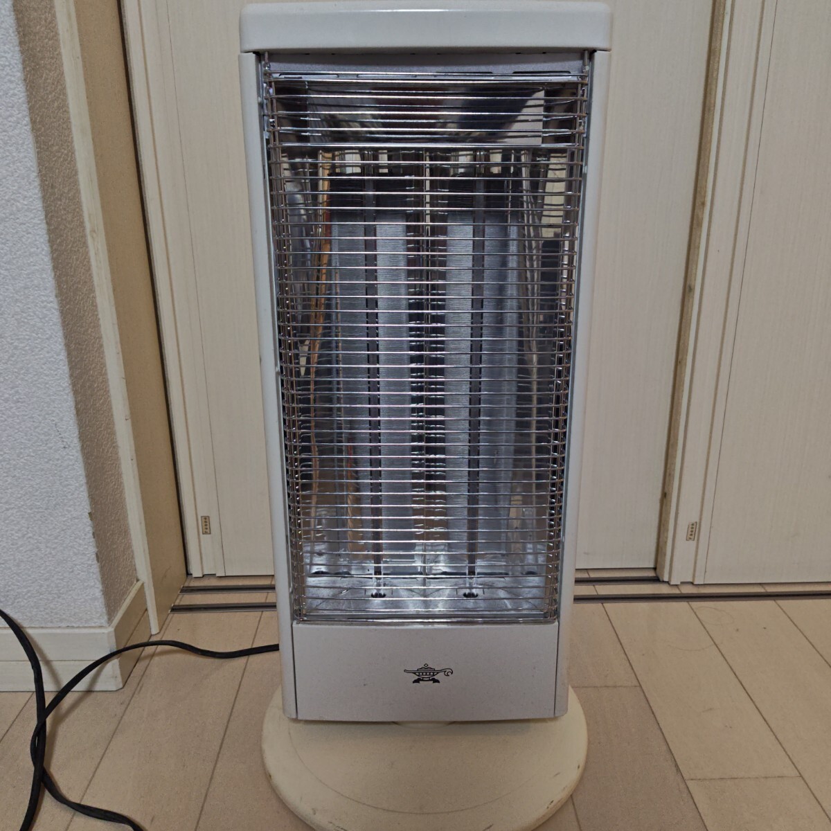 綾織りカーボン バイザー 艶アリ モンキー シャリー ゴリラ ダックス