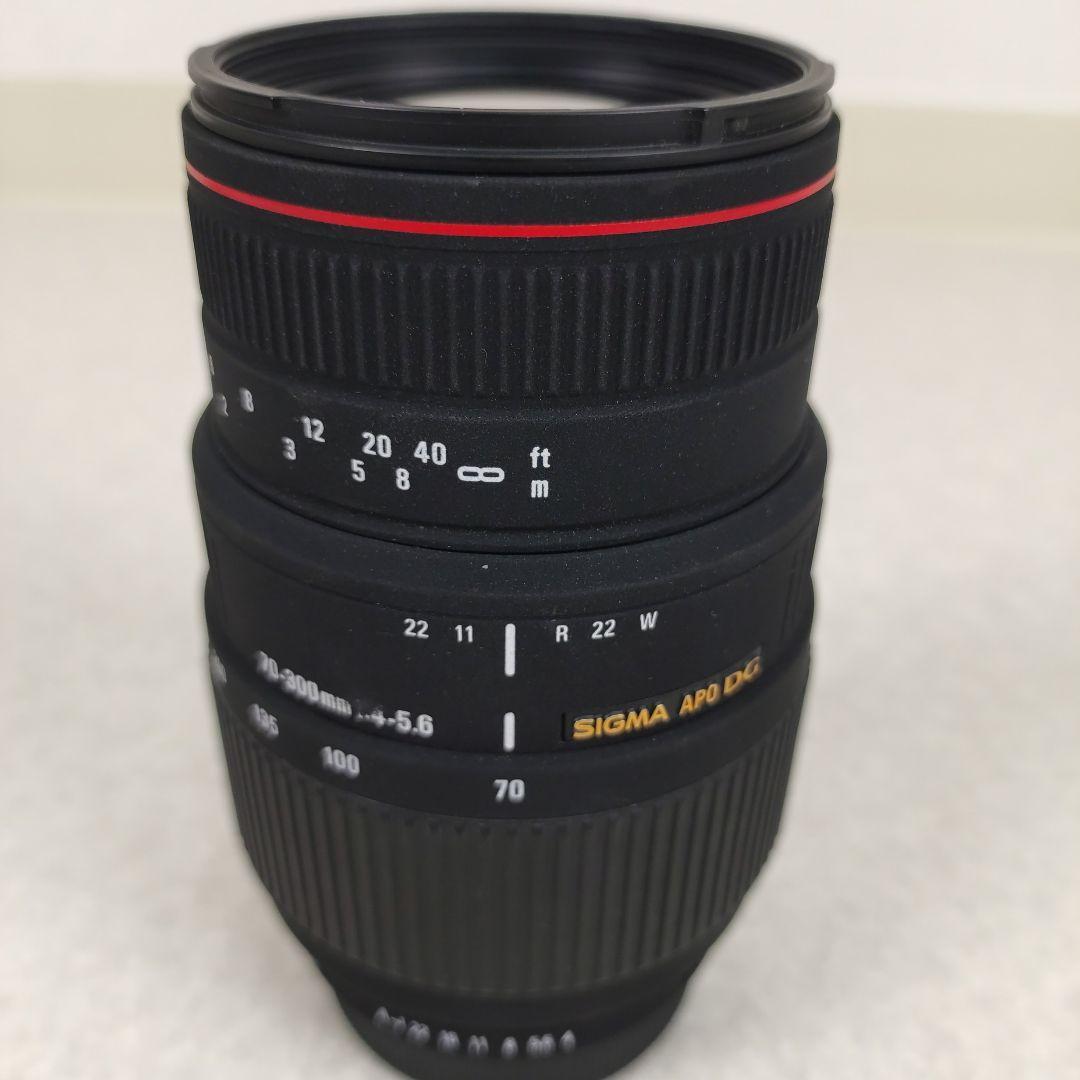 良品】SIGMA 70-300mm 望遠マクロ ペンタックス フルサイズ対応｜Yahoo