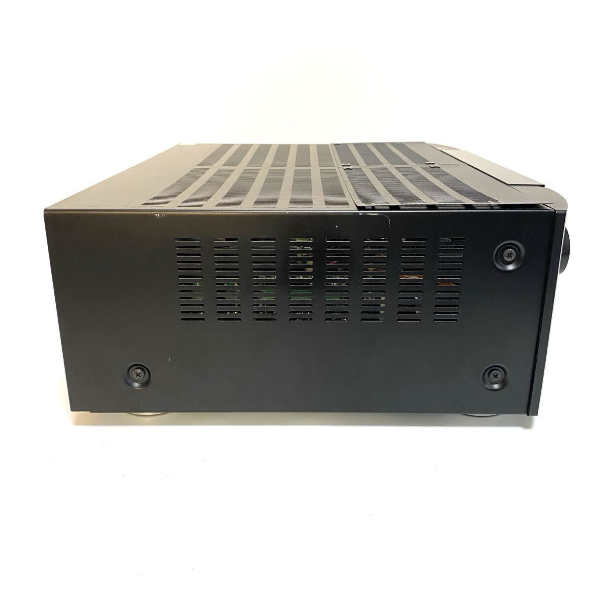 marantz マランツ SR6006 AVサラウンドレシーバー｜Yahoo!フリマ（旧