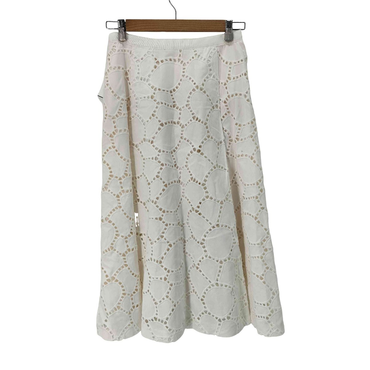 LightWave3D8/9 製本マニュアル付きパッケージ 販売 ・LightWave3D8/9